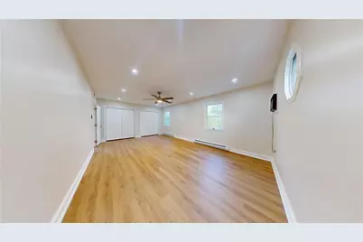 306 Nazareth Pike, Bethlehem City, PA 18020 - Photo 34