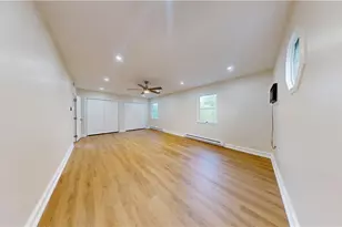 306 Nazareth Pike, Bethlehem City, PA 18020 - Photo 34
