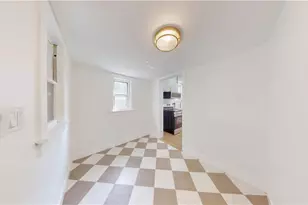 306 Nazareth Pike, Bethlehem City, PA 18020 - Photo 24