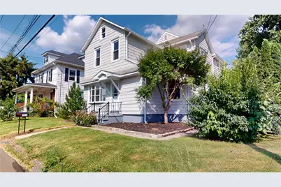 306 Nazareth Pike, Bethlehem City, PA 18020 - Photo 2