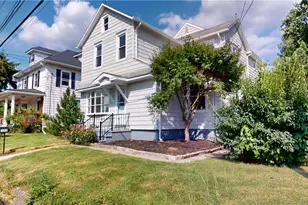 306 Nazareth Pike, Bethlehem City, PA 18020 - Photo 2