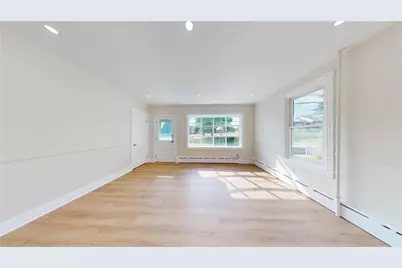 306 Nazareth Pike, Bethlehem City, PA 18020 - Photo 6