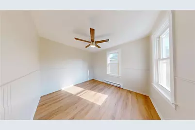 306 Nazareth Pike, Bethlehem City, PA 18020 - Photo 42