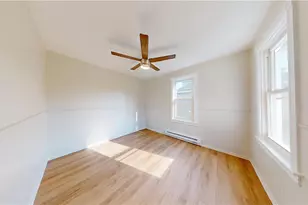 306 Nazareth Pike, Bethlehem City, PA 18020 - Photo 42