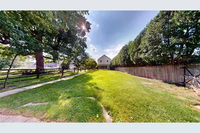 306 Nazareth Pike, Bethlehem City, PA 18020 - Photo 52