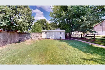 306 Nazareth Pike, Bethlehem City, PA 18020 - Photo 48