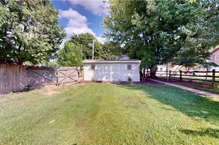 306 Nazareth Pike, Bethlehem City, PA 18020 - Photo 48