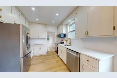 306 Nazareth Pike, Bethlehem City, PA 18020 - Photo 20