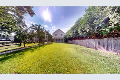306 Nazareth Pike, Bethlehem City, PA 18020 - Photo 54