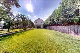 306 Nazareth Pike, Bethlehem City, PA 18020 - Photo 54