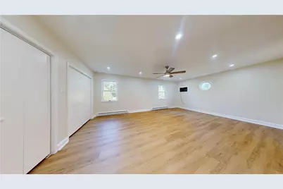 306 Nazareth Pike, Bethlehem City, PA 18020 - Photo 30