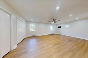 306 Nazareth Pike, Bethlehem City, PA 18020 - Photo 30