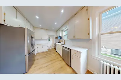 306 Nazareth Pike, Bethlehem City, PA 18020 - Photo 16