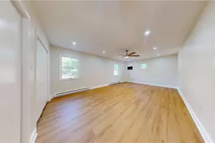 306 Nazareth Pike, Bethlehem City, PA 18020 - Photo 32