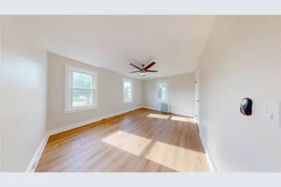 306 Nazareth Pike, Bethlehem City, PA 18020 - Photo 38