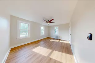 306 Nazareth Pike, Bethlehem City, PA 18020 - Photo 38