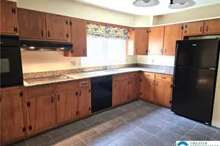 2145 Mark Twain Cir, Hanover Twp, PA 18017 - Photo 12