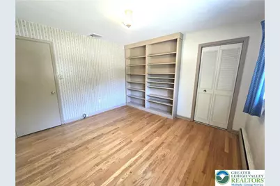 2145 Mark Twain Circle, Hanover Twp, PA 18017 - Photo 24