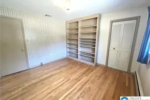 2145 Mark Twain Cir, Hanover Twp, PA 18017 - Photo 24