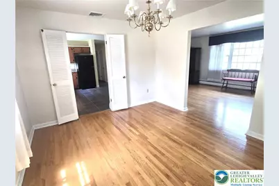 2145 Mark Twain Circle, Hanover Twp, PA 18017 - Photo 16