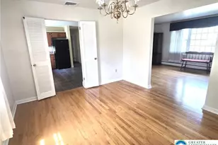 2145 Mark Twain Cir, Hanover Twp, PA 18017 - Photo 16