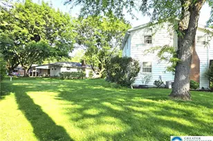 2145 Mark Twain Cir, Hanover Twp, PA 18017 - Photo 6