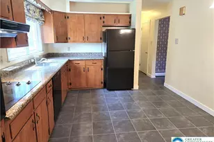 2145 Mark Twain Cir, Hanover Twp, PA 18017 - Photo 14