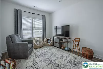 3715 Founders Crossing, Bethlehem Township, PA 18045 - Photo 20