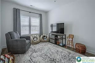 3715 Founders Xing, Bethlehem Township, PA 18045 - Photo 20