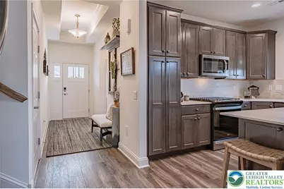 3715 Founders Crossing, Bethlehem Township, PA 18045 - Photo 4