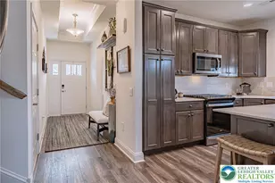 3715 Founders Xing, Bethlehem Township, PA 18045 - Photo 4