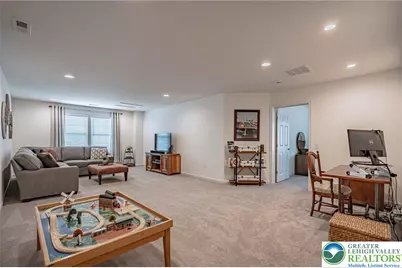 3715 Founders Crossing, Bethlehem Township, PA 18045 - Photo 24