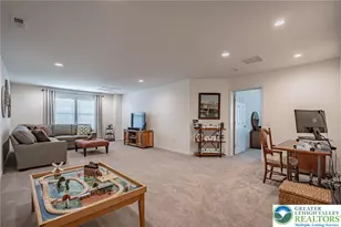 3715 Founders Xing, Bethlehem Township, PA 18045 - Photo 24