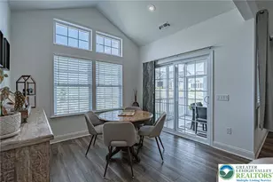3715 Founders Xing, Bethlehem Township, PA 18045 - Photo 12