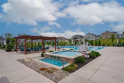 3715 Founders Crossing, Bethlehem Township, PA 18045 - Photo 52