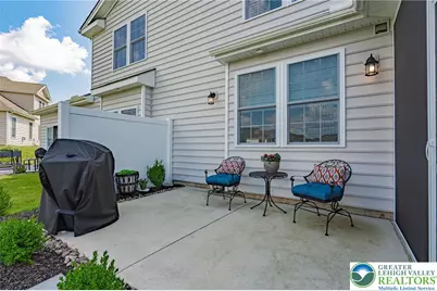 3715 Founders Crossing, Bethlehem Township, PA 18045 - Photo 30