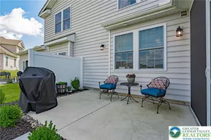 3715 Founders Xing, Bethlehem Township, PA 18045 - Photo 30