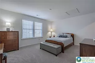 3715 Founders Xing, Bethlehem Township, PA 18045 - Photo 28