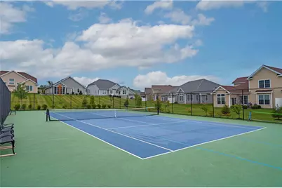 3715 Founders Crossing, Bethlehem Township, PA 18045 - Photo 54