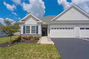 3715 Founders Xing, Bethlehem Township, PA 18045 - Photo 1