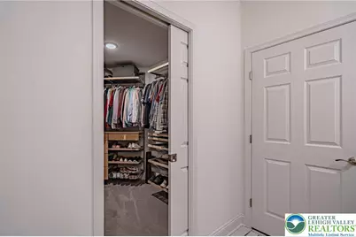 3715 Founders Crossing, Bethlehem Township, PA 18045 - Photo 18