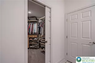 3715 Founders Xing, Bethlehem Township, PA 18045 - Photo 18