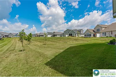 3715 Founders Crossing, Bethlehem Township, PA 18045 - Photo 34