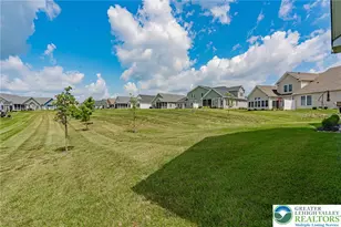 3715 Founders Xing, Bethlehem Township, PA 18045 - Photo 34
