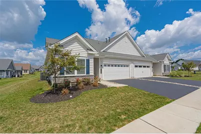 3715 Founders Crossing, Bethlehem Township, PA 18045 - Photo 2