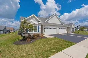 3715 Founders Xing, Bethlehem Township, PA 18045 - Photo 2