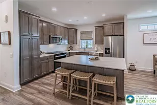 3715 Founders Xing, Bethlehem Township, PA 18045 - Photo 8