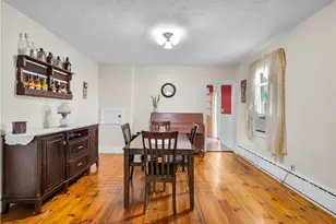 108 George St, Pen Argyl Boro, PA 18072 - Photo 8