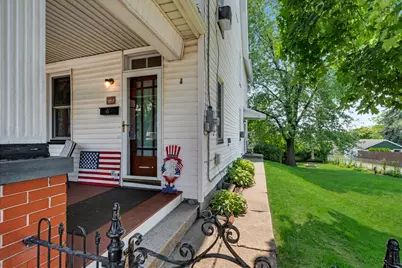 108 George Street, Pen Argyl Boro, PA 18072 - Photo 4