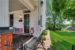 108 George St, Pen Argyl Boro, PA 18072 - Photo 4